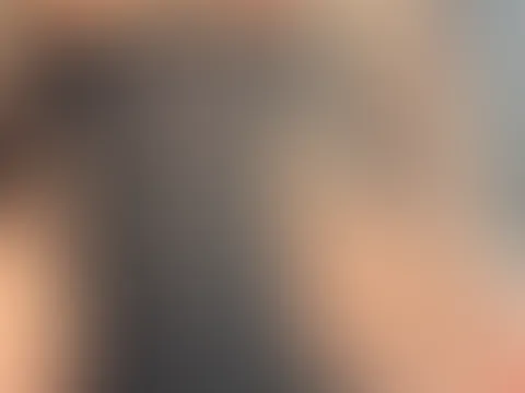 Wenn dich das triggert, geh. Wenn nicht-bleib leise😮💨