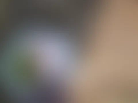 Mein neuestes Video Highlight als sexy Zusammenfassung