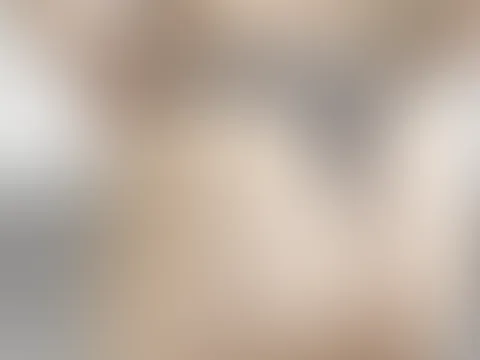 Kannst du Wiederstehen, wenn ich dich so verführe??