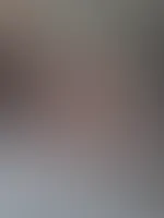 Sie fühlt sich so leer an ohne dich🔥