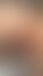F**k mich und w***s mir meine heiße p***y voll 😈 ich liebe s****a und bekomme einfach nie genug 💦💦😈🥵