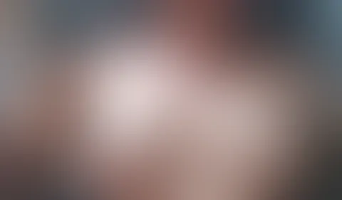Big Boobs đâ€ïžđ„đ„