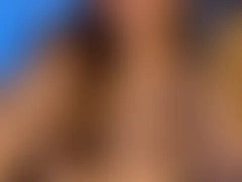 wünsche dir einen schöne Wochenenstart 💋