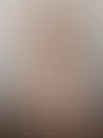 🔥🔥🔥🔥🔥