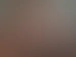 Mit dem Gutscheincode SexyStine gibt es 10% auf meine Inhalte.Gönn es dir😘