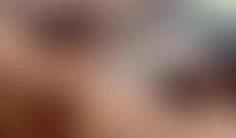 P***y-Selbstbefriedigung