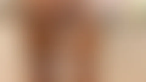 Der Nachtisch wartet schon auf dich 😏😈