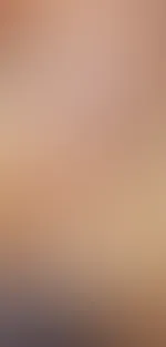 Ein Zauberhaftes Märchen..