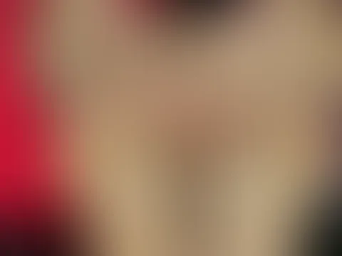 Oily Barefoot Soles POV