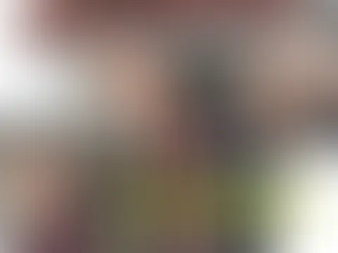 A**L extreeem | Monsterdildo 75% versenkt 🤯🔞💦
