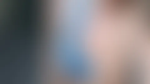 😏