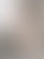 Am Sonntag kann man ausschlafen und sich danach in aller Ruhe überlegen, welche Sünden man in der kommenden Woche begeht. 😈