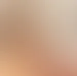 🔞🔞🔞