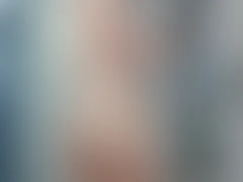 Vor dem Einkaufen noch schnell duschen