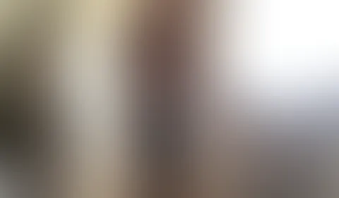 SB für A**l-Liebhaber 🔥