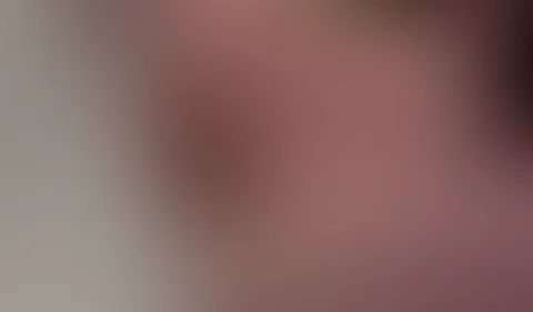 Kurzes aber geiles Vergnügen?