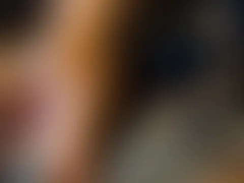 Riesendildo XXL