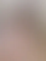 Ein kleiner Vorgeschmack zum neuen Album ♥️
