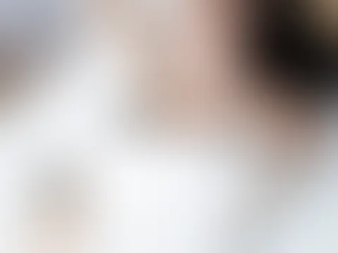 Das kleine Boudoir Set