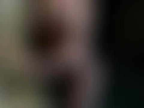 Lust auf noch mehr von mir und intensive Momente? 🔥   Up for even more of me and intense moments? 🔥