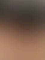 Leck mir meine süße P***y 👅