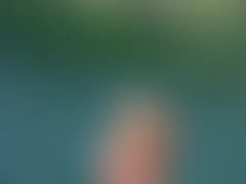 Ich spiel nur mit deinem Fokus đ
