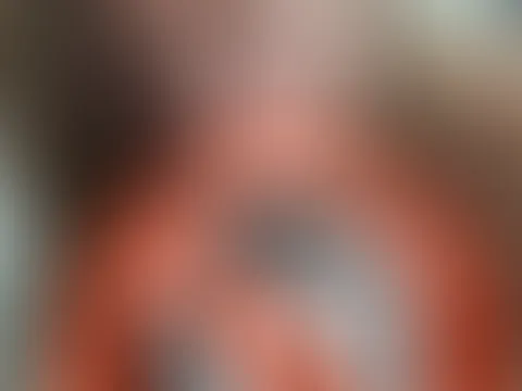 POV Blowjob