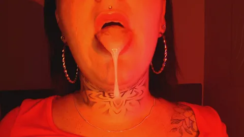 Hot mummy pics 💦❤️