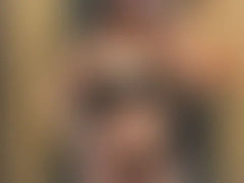 😘🙈