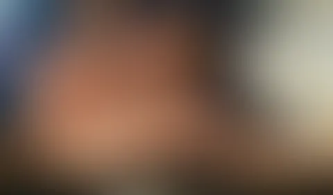 MILF M**e wird geil GEF**KT und danach A**L bis zum C******E