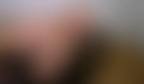 Dirty Talk spritz mir ins Gesicht