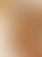 Ich kann nicht genug Bilder davon machen 😅