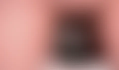 Du schaust gerne beim p*****n zu?💦😉