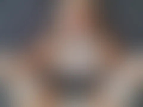 MEGA SCHLUCKLADUNG FÜR LEA!!! PERVERSER MATHELEHRER SPRITZT SCHULMÄDCHEN VOLL IN DEN MUND!!