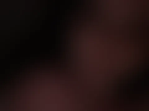 Heute gibt’s ne geile Wi**s Vorlage für dich 😋 viel Spaß