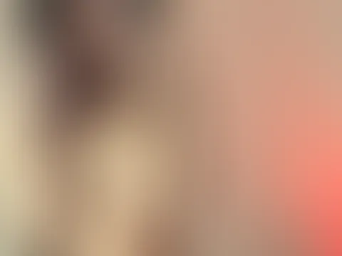 Mein Pilsner Freund und ich 😈👅