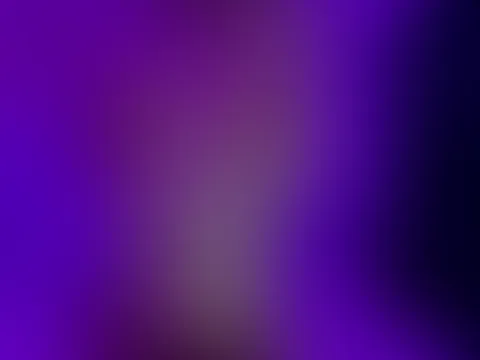 Hot Purple Room