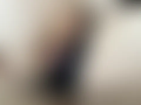 🍑