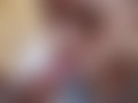 Neues blowjob video mit geilen cumshoot
