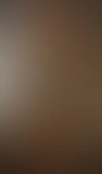 Wer würde mich jetzt ausziehen? 😏