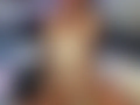 Rosa oder Weiß???