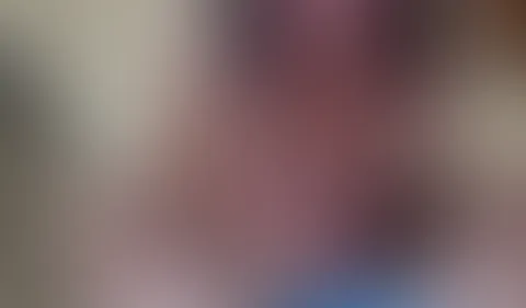 Handjob blowjob titjob
