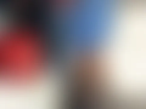 Ab zum EINKAUFEN. Kommst du mit?