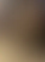 7 Minuten Poledance-Strip Video 🥵 Schau mir zu wie ich komplett nackt an der Stange tanze 🔥