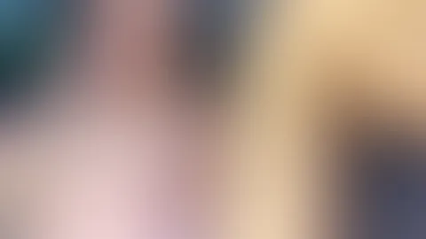 Secretly Masturbating in an Uber Taxi