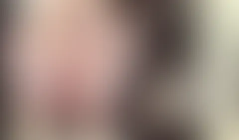 Analdildo reiten