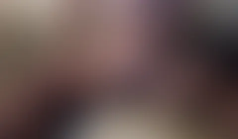 Geiler Ritt auf meinem Dildo