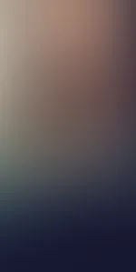 Wünschte du wärst hier