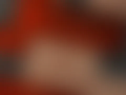 Adventskalender Türchen 7❤️💦