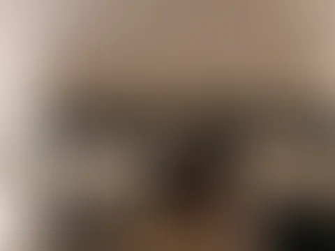 I want u lick my ass 😍